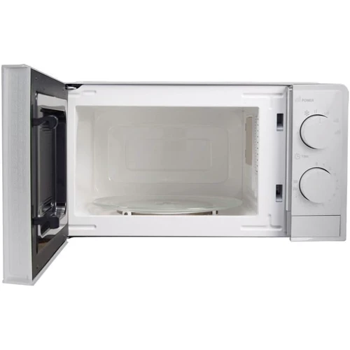 Микроволновая печь Esperanza EKO011W Estofado white: Объем, л 20