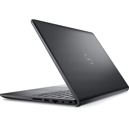 Ноутбук DELL Vostro 3420 (REF_16_N129L342014EMEA): Процессор Intel Core i5-1135G7 (2.4 - 4.2 ГГц) / 4 - ядерный