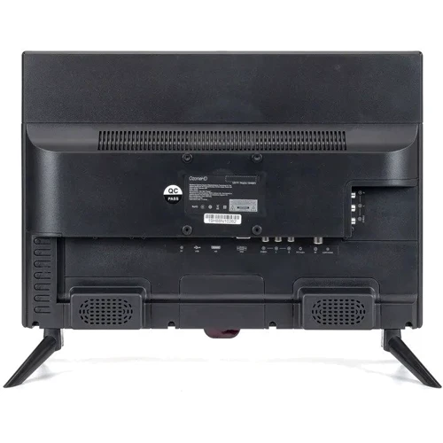 Телевизор OzoneHD 19HN88T2