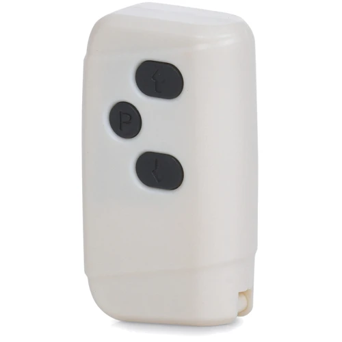 Дитячий електромобіль-толокар 3в1 Bambi зелений (M 5781EBLR-5)