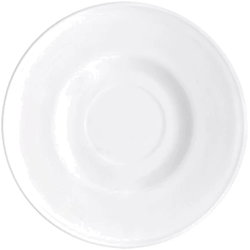 Блюдце Bormioli Rocco Aromateca для чашки капучіно 14.5 см (400413FSE121990)