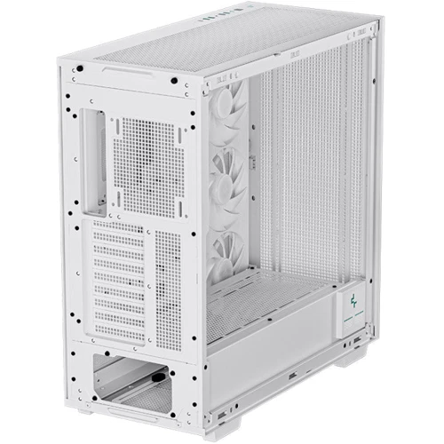 Корпус Deepcool Morpheus White (R-MORPHEUS-WHAPA1-G-1) фото 6