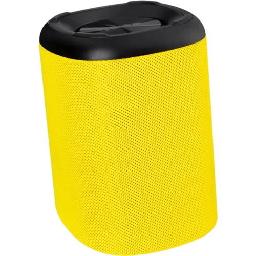 Акустика Gelius Krazi Shark2 KZBS-003U Blue/Yellow фото 9