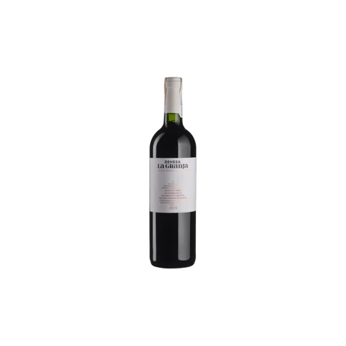 Вино Alejandro Fernandez Dehesa la Granja Cosecha (0,75 л.) (BW94185)