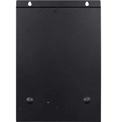 Гибридный солнечный инвертор (hybrid) MUST PV18-3224 VPM UA