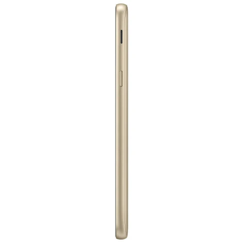 Смартфон Samsung Galaxy J6 2018 2/32 GB Gold Approved Вітринний зразок фото 6