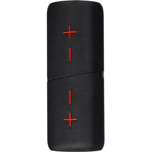 Акустика Krazi Shark KZBS-003 Black: Звукова система 2.0