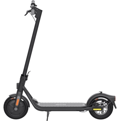 Электросамокат Ninebot by Segway F25E II (AA.00.0013.06)