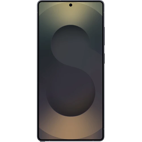 Смартфон Samsung Galaxy S25 Ultra 12/1Tb Dual Titanium Jetblack S938B: Встроенная память 1 ТБ