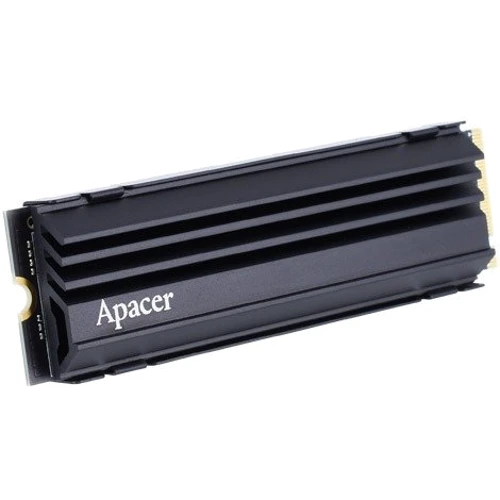 Apacer AS2280Q4U 2 TB (AP2TBAS2280Q4U-1)