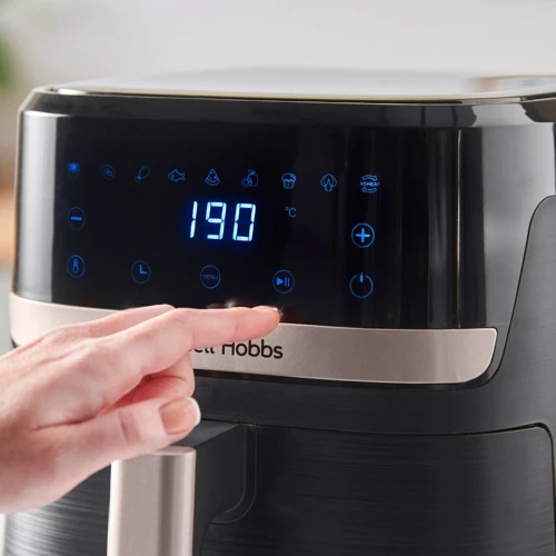 Russell Hobbs 27620-56