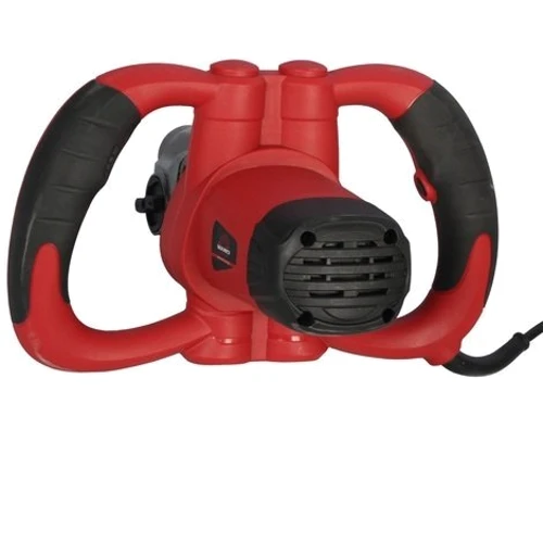 Миксер строительный Vitals-Master Em 1414BR: Производитель Vitals