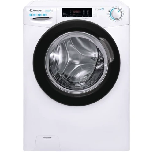 Стиральная машина Candy CSO4 1175TBE/1-S
