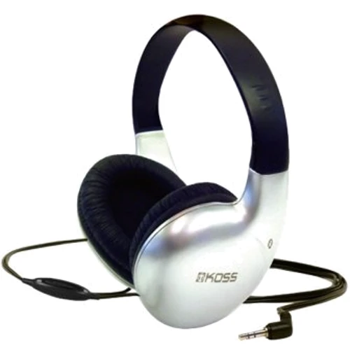 Наушники Koss UR21