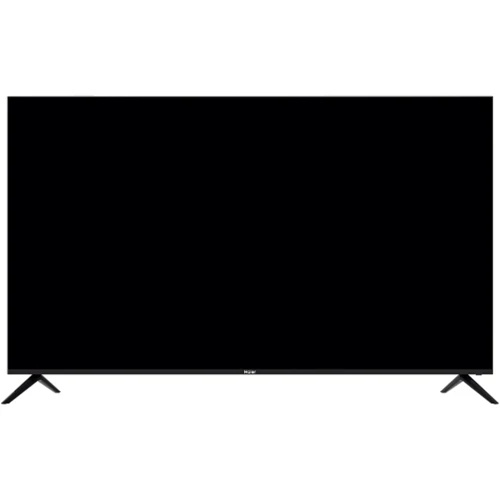 Телевизор Haier H43K702UG: Тип LED-телевизоры