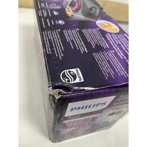 Philips GC4566/80 (Утюги)(78467182): Производитель Philips
