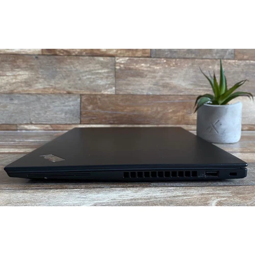 Lenovo ThinkPad T495s (20NJ0007US) Approved Витринный образец фото 7