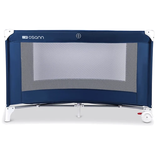 Манеж Osann Travel Royal Blue (161-183-319): Производитель Osann