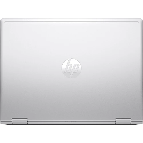 Ноутбук HP Probook x360 435 G10 (8A5Y7FA) фото 7