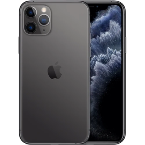 Apple iPhone 11 Pro 64GB Space Gray (MWCH2) Approved Витринный образец