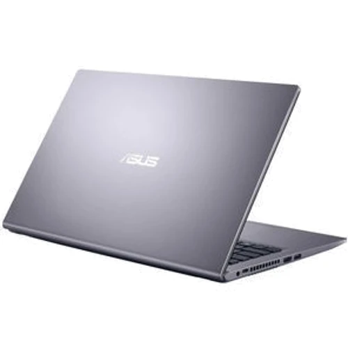 Ноутбук ASUS X515JA-BQ3328 (90NB0SR1-M01D70) UA: Процессор Intel Core i3-1005G1 (1.2 - 3.4 ГГц) / 2 - ядерный