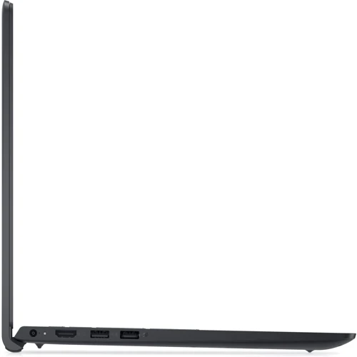 Ноутбук Dell Vostro 3520 1(N0997PVNB3520UA_UBU) UA: Оперативная память 8 ГБ
