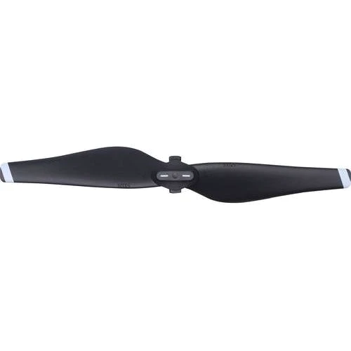 DJI Mavic Air Propellers: Тип гаджета Лопасти