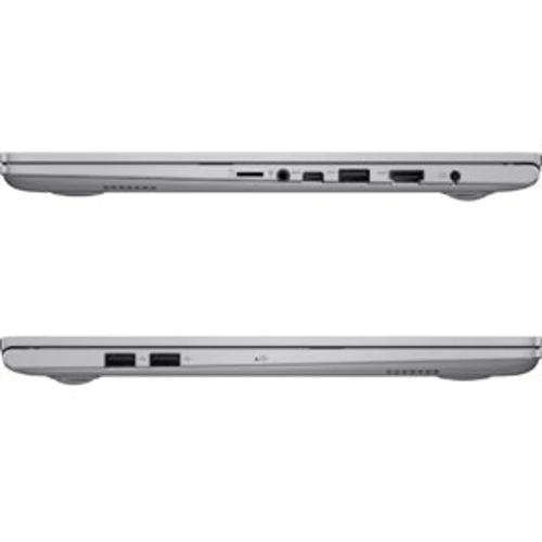 Ноутбук ASUS VivoBook 15 K513EA (K513EA-BN2416W): Оперативная память 8 ГБ