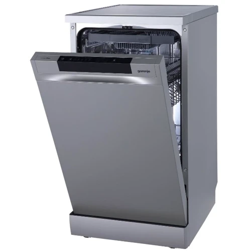 Посудомийка Gorenje GS541D10X