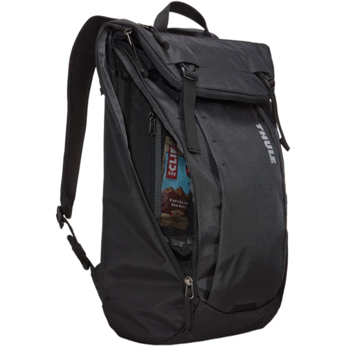 Thule EnRoute Backpack 20L Dark Forest (TH3203593) for MacBook Pro 15-16" фото 4