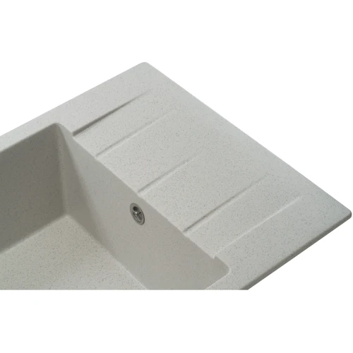 GRANADO LINARES gris (0808)