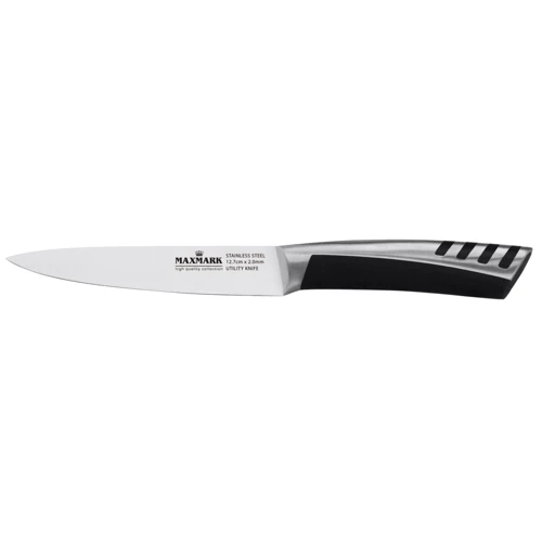 Maxmark 12.7 см (MK-K52)