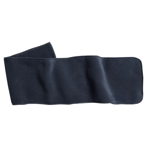 Шарф Jack Wolfskin Vertigo Scarf темно-синій (1904443_1010)