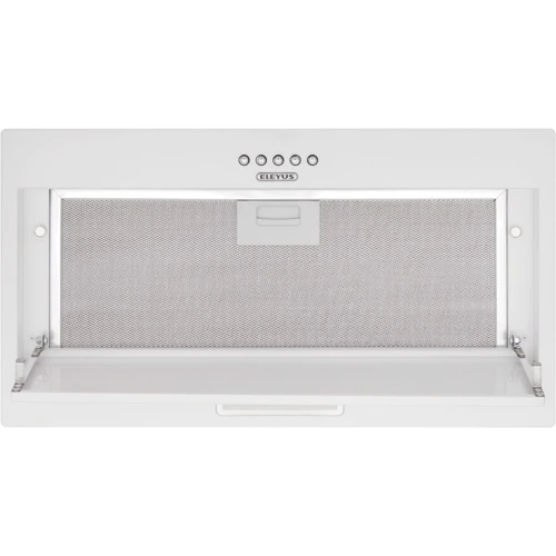 Вытяжка ELEYUS URBAN 1200 LED 52 WH фото 6