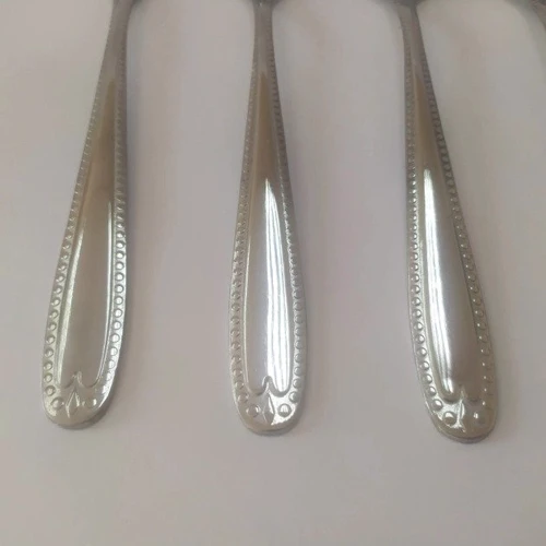 Ложка столовая DYNASTY 6шт (14026)