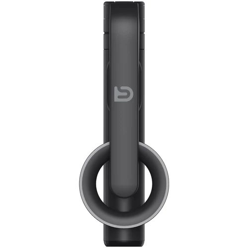 ArmorStandart Tripod ASM13 MagSafe Black (ARM79277)
