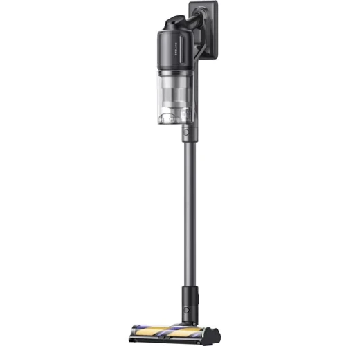 Пылесос Dreame R20 Ultra AquaCycle (VRV57F)