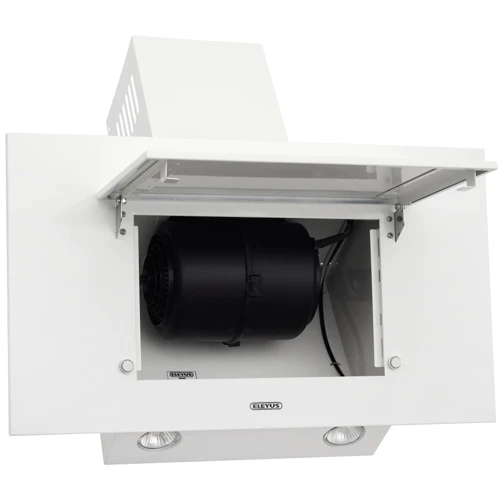 Вытяжка Eleyus VERTICAL 1000 50 WH фото 7