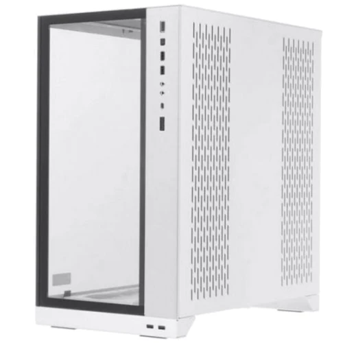 Корпус Lian Li O11 Dynamic EVO XL White (G99.O11DEXL-W.00): Назначение игровой