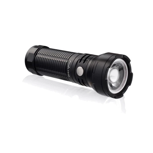 Ліхтар Fenix FD40 XP-L HI: Тип ручний