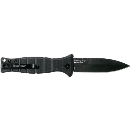 Нож Kershaw XCOM (1740.04.15)