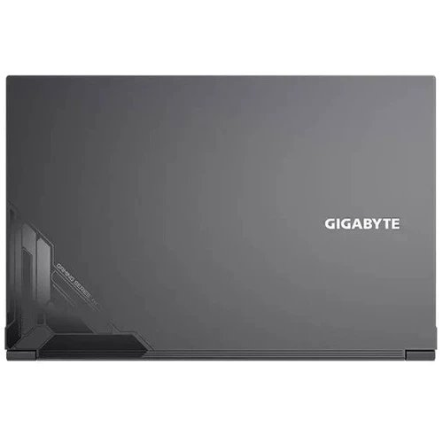 Ноутбук Gigabyte G5 MF (G5_MF5-52KZ353SD) UA: Видеоадаптер NVidia GeForce RTX 4050, 6 ГБ GDDR6