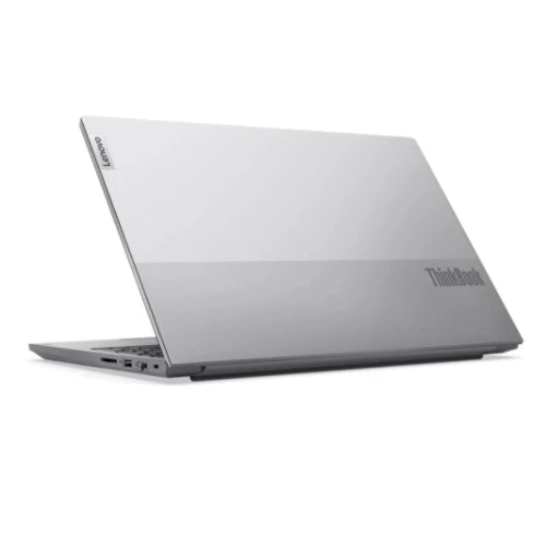 Ноутбук Lenovo ThinkBook 15 G3 ACL (21A40170RA): Процессор AMD Ryzen 3 5300U (2.6 - 3.8 ГГц) / 4 - ядерный