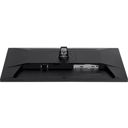 Монитор iiyama XUB2793QS-B6: Диагональ 27"
