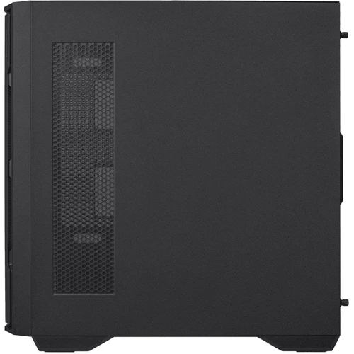 Корпус Cougar Uniface Black (385C780.0005) фото 8
