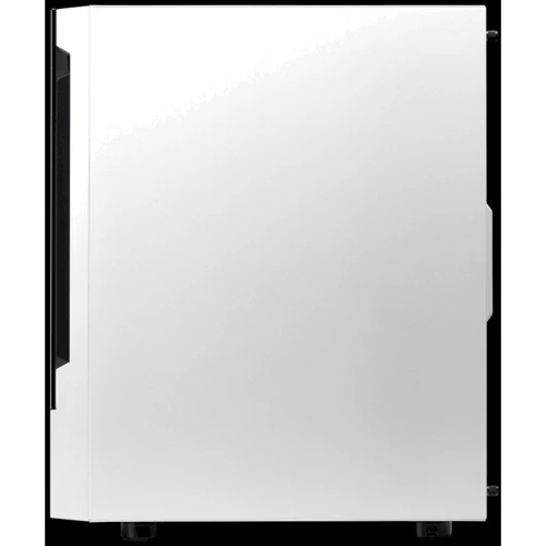 Корпус GAMDIAS TALOS E3 White (4712960136557) фото 6