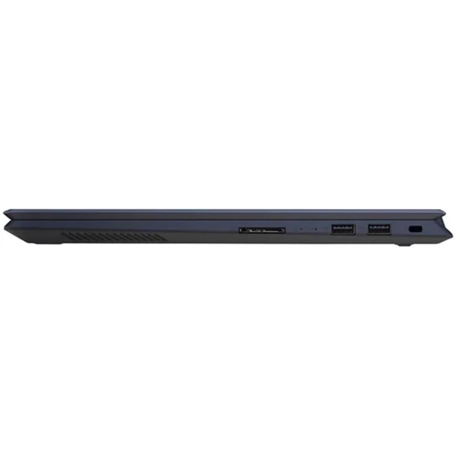 Ноутбук ASUS X571LI (X571LI-BQ336): Операционная система без ОС