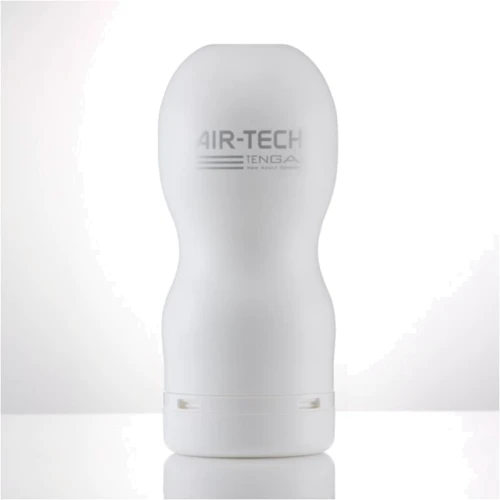 Мастурбатор Tenga Air-Tech Gentle