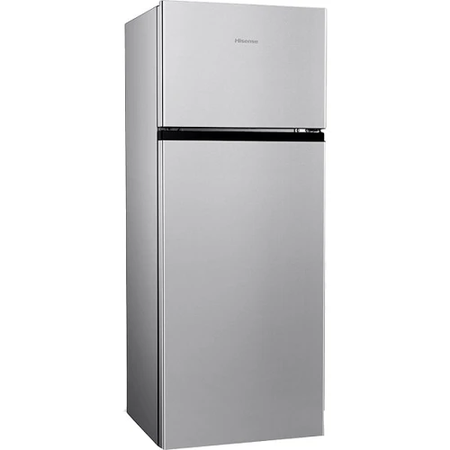 Холодильник Hisense RT267D4ADF: Тип xолодильник двухкамерный