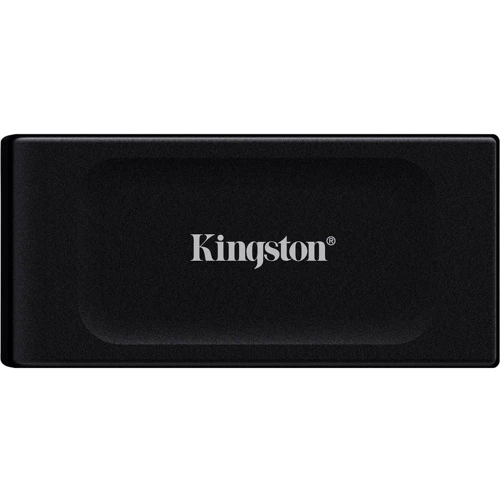 Kingston XS1000 2 TB (SXS1000/2000G)